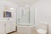 17A Simmons Street, Enmore NSW 2042  - Photo 5
