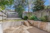 17A Simmons Street, Enmore NSW 2042  - Photo 6