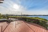 17A Tara Street, Sylvania NSW 2224  - Photo 3