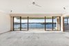 17A Tara Street, Sylvania NSW 2224  - Photo 4