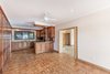 17A Tara Street, Sylvania NSW 2224  - Photo 5