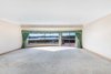 17A Tara Street, Sylvania NSW 2224  - Photo 6