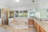 17A Tara Street, Sylvania NSW 2224  - Photo 7