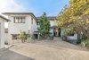 17A Tara Street, Sylvania NSW 2224  - Photo 9