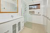 Real Estate and Property in 17A Wood Street, Woodend, VIC