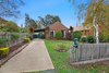 Real Estate and Property in 17A Wood Street, Woodend, VIC
