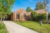 Real Estate and Property in 17A Wood Street, Woodend, VIC