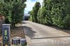 Real Estate and Property in 17A Worcester Road, Gisborne, VIC