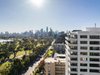 Real Estate and Property in 17A/29 Queens Road, Melbourne, VIC