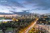 Real Estate and Property in 17A/29 Queens Road, Melbourne, VIC