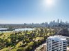 Real Estate and Property in 17A/29 Queens Road, Melbourne, VIC