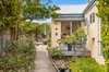 Real Estate and Property in 17B Beach Close, Point Lonsdale, VIC