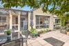Real Estate and Property in 17B Beach Close, Point Lonsdale, VIC
