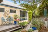 Real Estate and Property in 17B Beach Close, Point Lonsdale, VIC