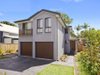 17B Hill Street, Caringbah NSW 2229  - Photo 1