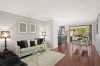 17B Hill Street, Caringbah NSW 2229  - Photo 2