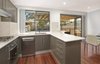 17B Hill Street, Caringbah NSW 2229  - Photo 3