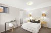 17B Hill Street, Caringbah NSW 2229  - Photo 4