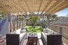 17B Hill Street, Caringbah NSW 2229  - Photo 5