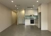 17B Jellicoe Street, Caringbah South NSW 2229  - Photo 2