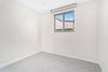 17B Jellicoe Street, Caringbah South NSW 2229  - Photo 5