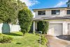 17B Warrigal Street, Jannali NSW 2226 