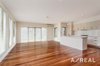 1/8-10 Alvena Street, Mentone VIC 3194 
