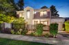Real Estate and Property in 1/8-12 Nonda Avenue , Doncaster East, VIC
