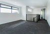 Real Estate and Property in 18 & 18a Allen Street, Bulleen, VIC