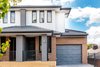 Real Estate and Property in 18 & 18a Allen Street, Bulleen, VIC