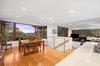 Real Estate and Property in 18-19 Sand Close, Indented Head, VIC