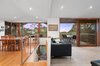 Real Estate and Property in 18-19 Sand Close, Indented Head, VIC