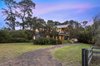 Real Estate and Property in 18-19 Sand Close, Indented Head, VIC