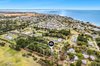 Real Estate and Property in 18-19 Sand Close, Indented Head, VIC