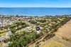 Real Estate and Property in 18-19 Sand Close, Indented Head, VIC