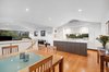 Real Estate and Property in 18-19 Sand Close, Indented Head, VIC