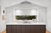 Real Estate and Property in 18-19 Sand Close, Indented Head, VIC