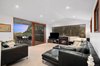 Real Estate and Property in 18-19 Sand Close, Indented Head, VIC
