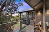 Real Estate and Property in 18-19 Sand Close, Indented Head, VIC