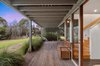 Real Estate and Property in 18-19 Sand Close, Indented Head, VIC