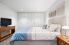 Real Estate and Property in 18-19 Sand Close, Indented Head, VIC