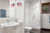 Real Estate and Property in 18-19 Sand Close, Indented Head, VIC