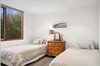 Real Estate and Property in 18-19 Sand Close, Indented Head, VIC