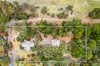 Real Estate and Property in 18-19 Sand Close, Indented Head, VIC