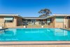 Real Estate and Property in 18-20 Cass Street, Rosebud, VIC