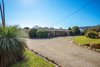 Real Estate and Property in 18-20 Cass Street, Rosebud, VIC