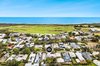 Real Estate and Property in 18-20 George Street, Barwon Heads, VIC