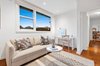 Real Estate and Property in 18-20 George Street, Barwon Heads, VIC