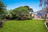 Real Estate and Property in 18-20 George Street, Barwon Heads, VIC