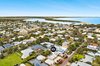 Real Estate and Property in 18-20 George Street, Barwon Heads, VIC